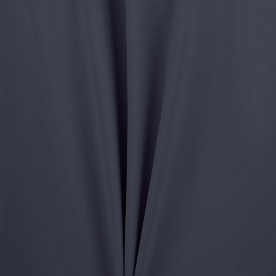 عکس از پارچه تیشرت زنانه نوک مدادی 00405015 - ریبون