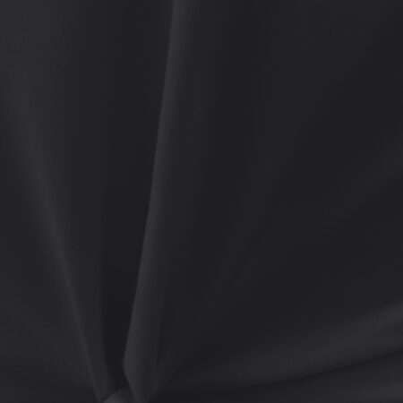 خرید و قیمت تیشرت زنانه آستین کوتاه مشکی 00401043 - ریبون