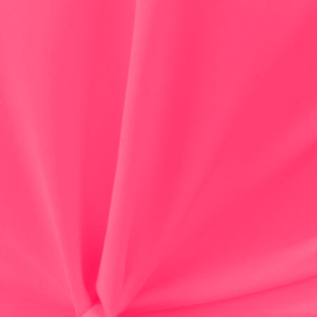 خرید و قیمت تیشرت زنانه آستین کوتاه صورتی 00401044 - ریبون