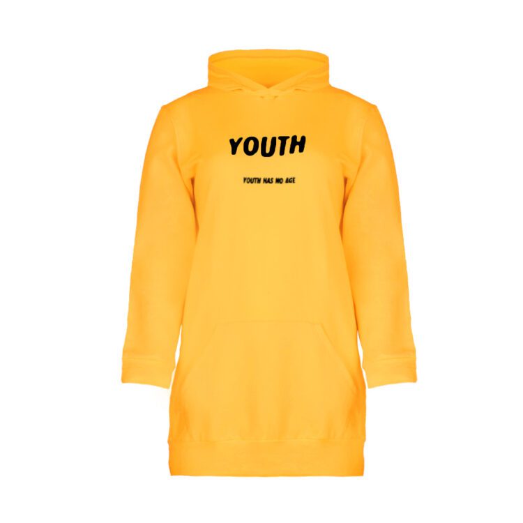 هودی زنانه کد 601005