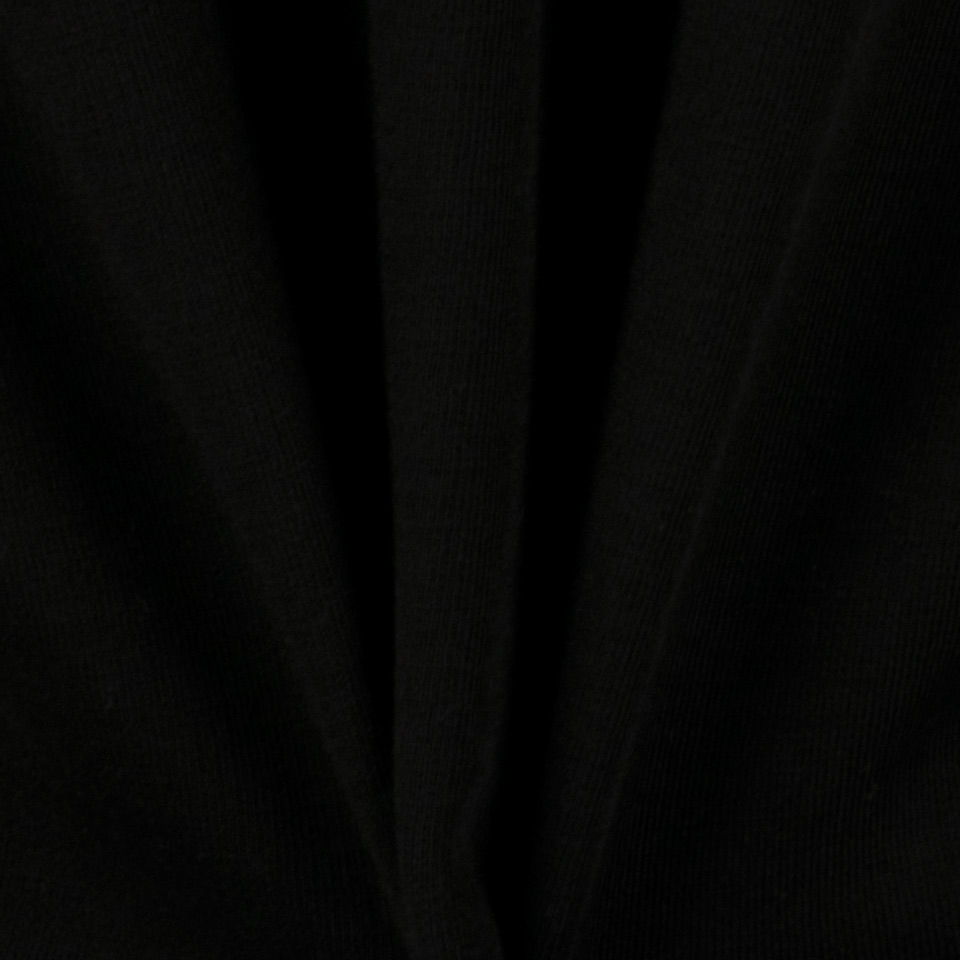  What Is Dors Fabric 