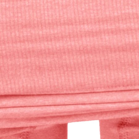خرید و قیمت شلوارک جذب زنانه سیملس صورتی 00403033 - ریبون
