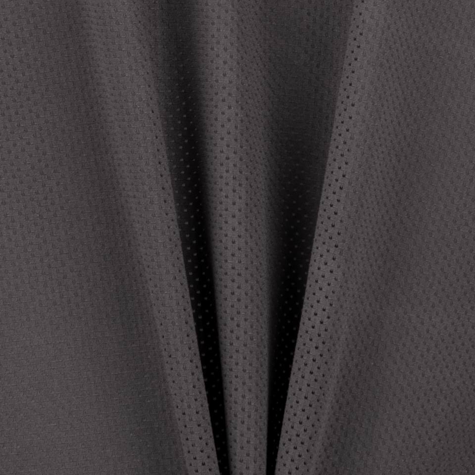 عکس از پارچه تیشرت اسپرت مردانه نوک مدادی 00301010 - ریبون