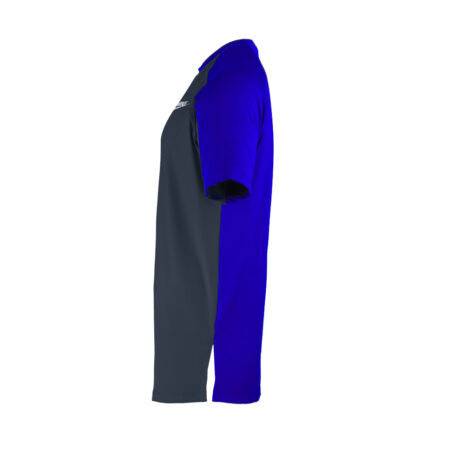 تیشرت رگلان 00301061 - ریبون