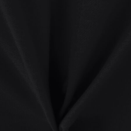 خرید و قیمت شلوار زنانه راحتی 00402058 - ریبون
