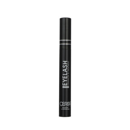 لوسیون تقویت کننده مژه سریتا مدل eyelash 01201001 cerita - ریبون