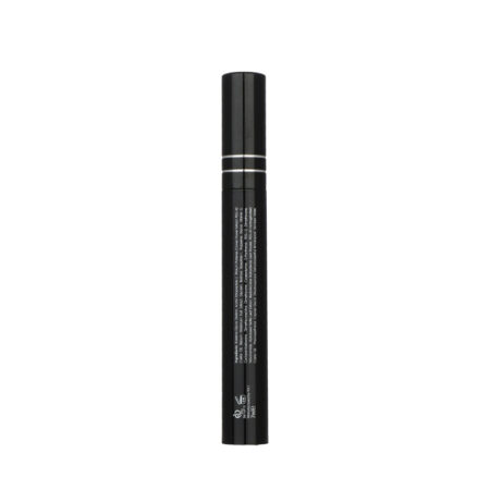 خرید لوسیون تقویت کننده مژه سریتا مدل eyelash