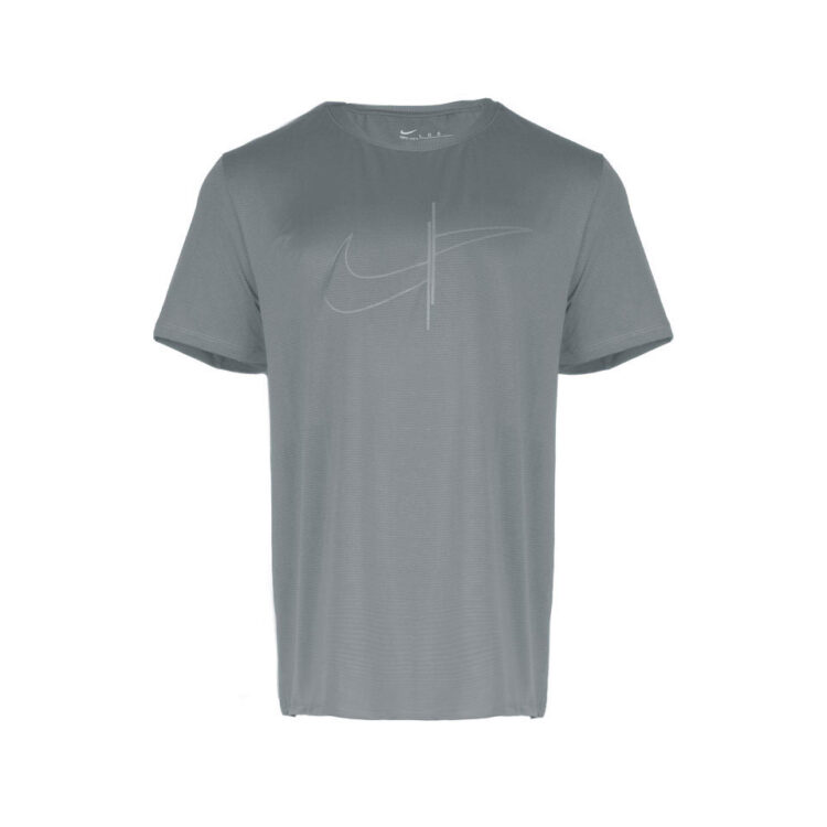 تیشرت ورزشی مردانه کد 301079