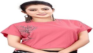 کاربردی‌ترین تاپ‌های زنانه