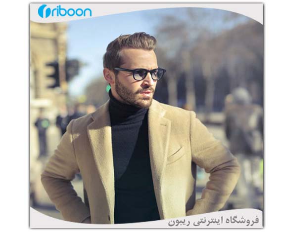 نکات استایل پاییزی آقایان
