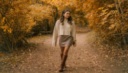 ترفند برای شیک بودن با کمترین هزینه