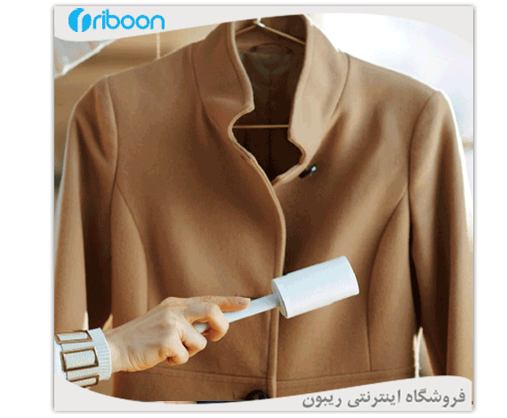 شستشوی پالتو در منزل