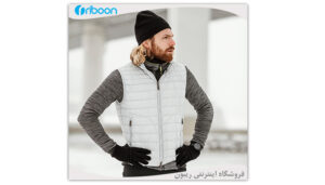 پافر مردانه چیست و آن را با چی بپوشیم؟