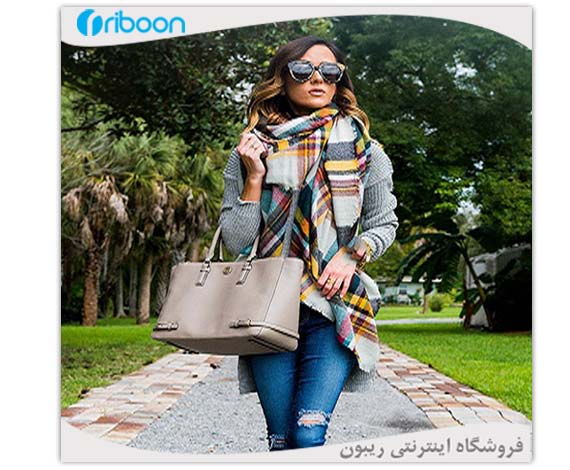 چقدر شلوارهای پاییزی را می شناسید