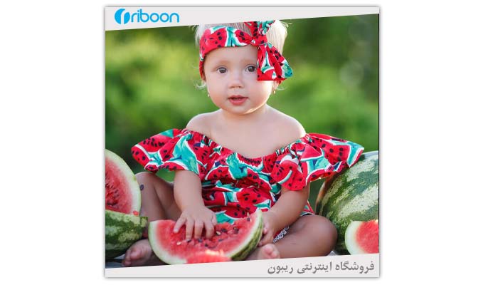 "استایل