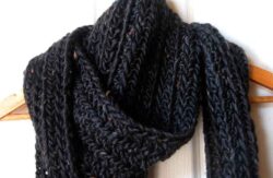 نکات مهم برای خرید کلاه و شال گردن زمستانی