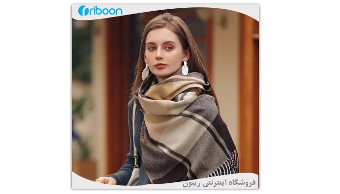 نکات مهم برای خرید کلاه و شال گردن زمستانی