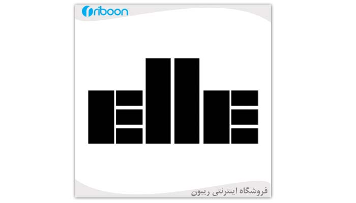 برند چرم اله Elle