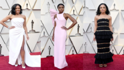 بهترین استایلیست‌های دنیا