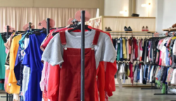 چه لباسی را ارزان و چه لباسی را گران بخریم