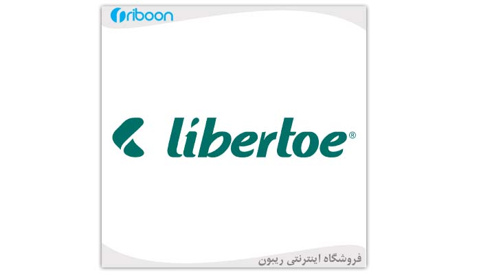 برند چرم لیبرتو libertoe