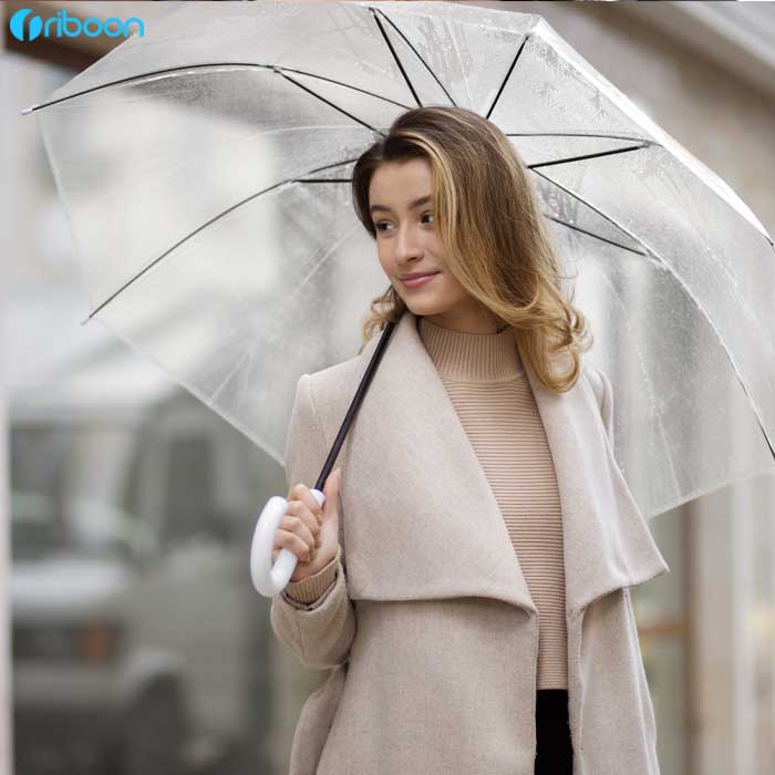 در روزهای سرد و بارانی چی بپوشیم
