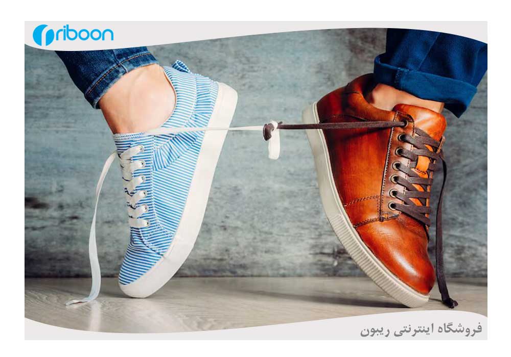 تشخیص کتونی فیک و اورجینال