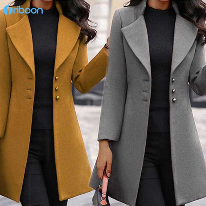 کت بلیزر ، یک ایده خفن برای استایل پاییزی