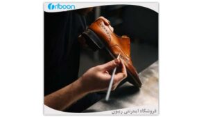 راهنمای خرید کفش چرم زنانه با کیفیت