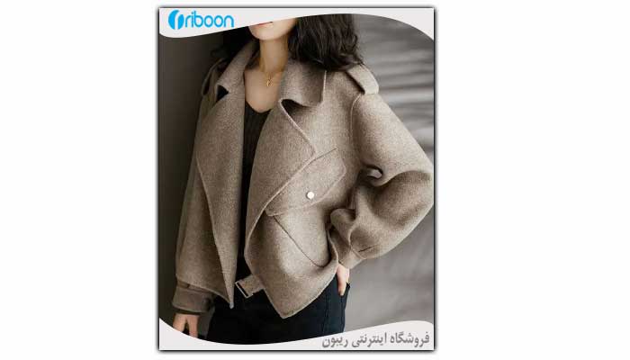 مدل‌های کت تک مجلسی زنانه