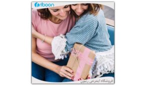 بهترین لباس برای کادو روز مادر