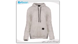 لیست قیمت هودی زنانه