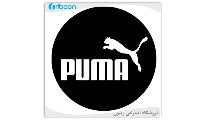 پوما