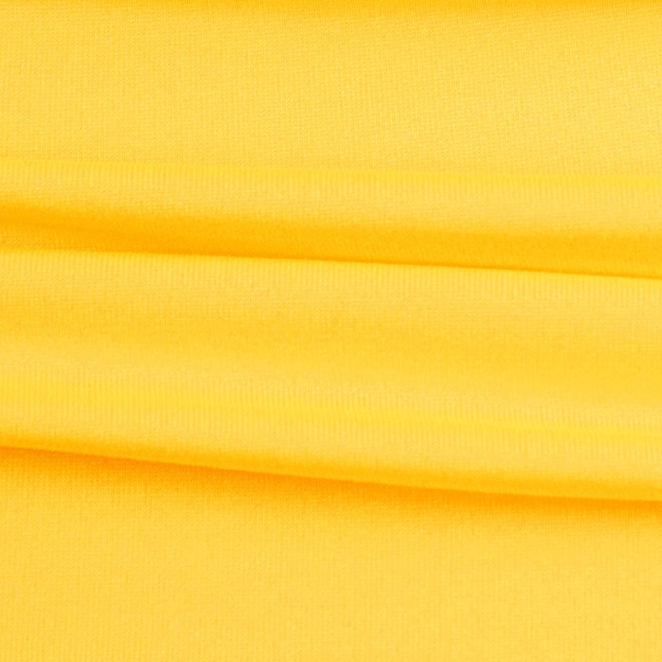 خرید و قیمت نیم زیپ ورزشی زنانه زرد مدل نایکی - فروشگاه اینترنتی ریبون