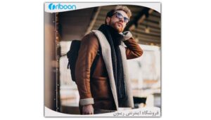 ویژگی های یک کاپشن مردانه خوب برای جلوگیری از نفوذ سرما