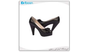 جدیدترین مدل کفش چرم زنانه سال 1403