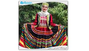 چرا باید در نوروز لباس نو بپوشیم؟