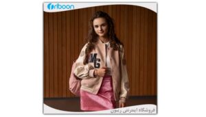 5 ایده جذاب برای انتخاب لباس عید بچگانه