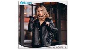 ۷ ایده جذاب برای انتخاب لباس عید زنانه