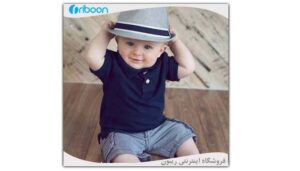 21 مدل لباس پسرانه بهاری برای روزهای سرد