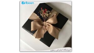 چه لباس هایی مناسب هدیه دادن در عید نوروز هستند؟