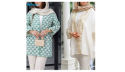 استایل نوروز1403