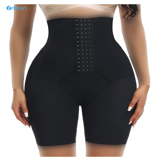 برای ست کردن شلوارک ورزشی زنانه گنی چه نکاتی را باید رعایت کرد؟