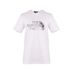 تیشرت ورزشی مردانه کد 301085