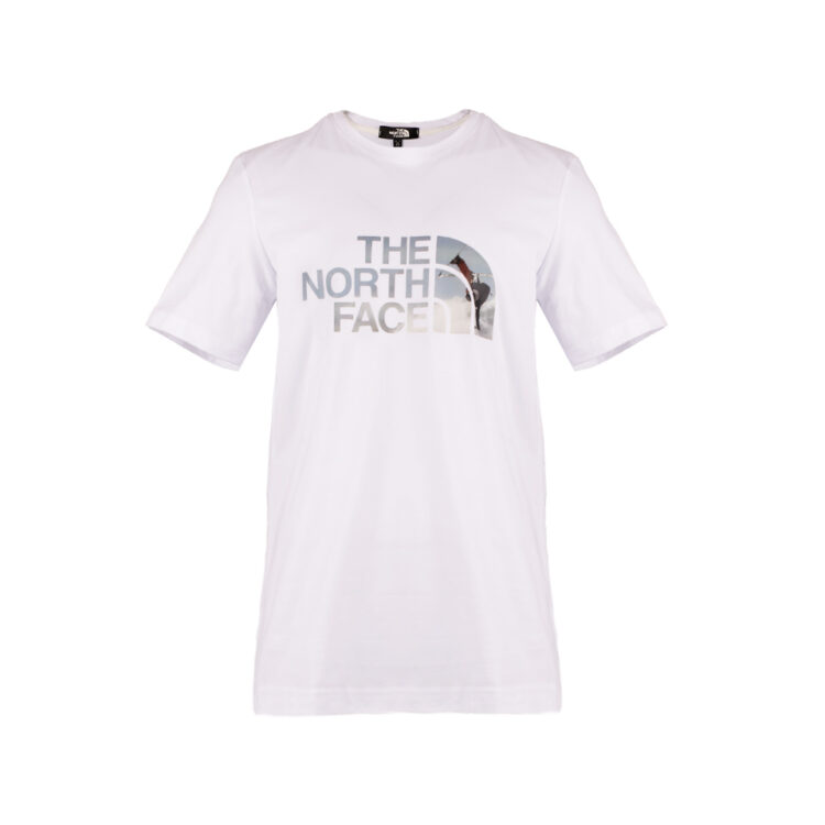 تیشرت ورزشی مردانه کد 301085