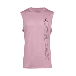 حلقه ای ورزشی کد 304059