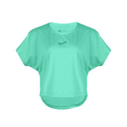 کیمونو ورزشی زنانه کد 405102