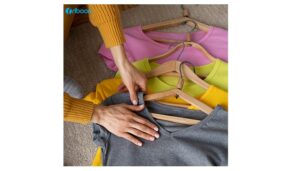 بهترین پارچه تیشرت ورزشی زنانه کدام است؟