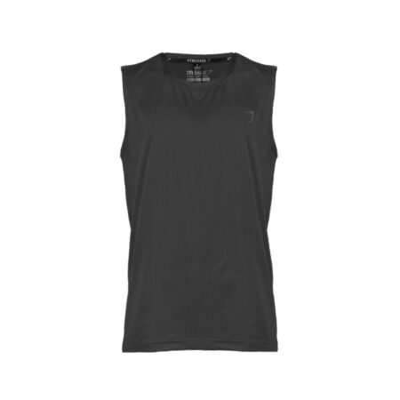 تاپ ورزشی Tank Top کد 304072