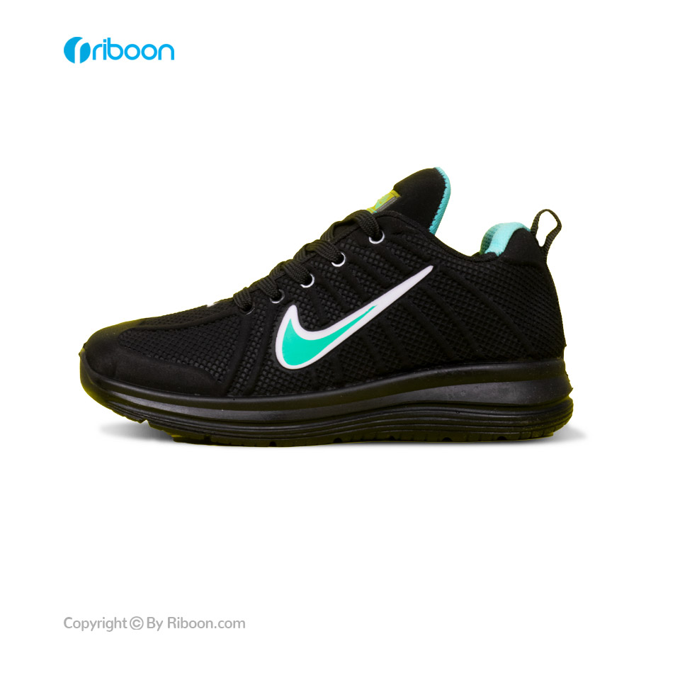 کفش ورزشی ولکان مدل فرکانس کد 704012